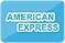 payment-american-express-exepafis