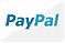 payment-paypal-exepafis