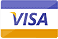 payment-visa-exepafis