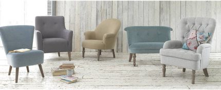 πολυθρόνες κατηγορία exepafis