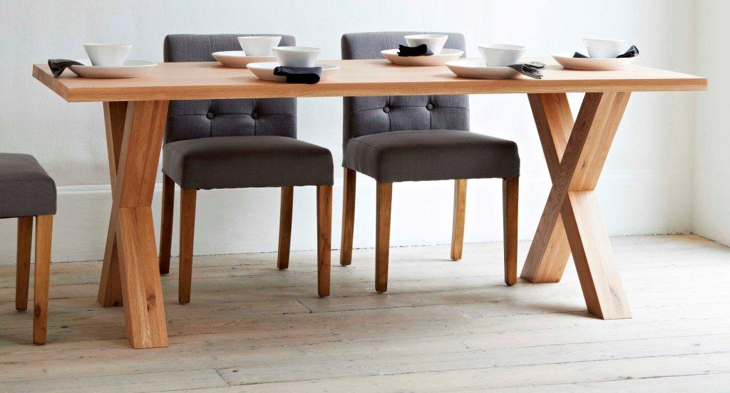 Τραπέζια Κουζίνας