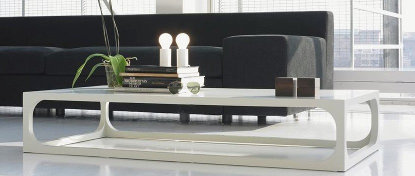 Τραπεζάκια Σαλονιού