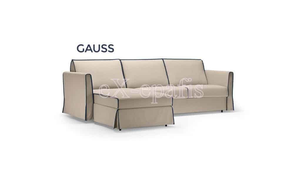 καναπές γωνιακός με κρεβάτι gauss penisola nocits (4)