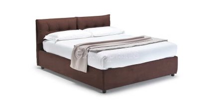 κρεβάτι διπλό με αποθηκευτικό χώρο Air noctis (1)
