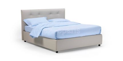 κρεβάτι διπλό με αποθηκευτικό χώρο capri noctis (1)