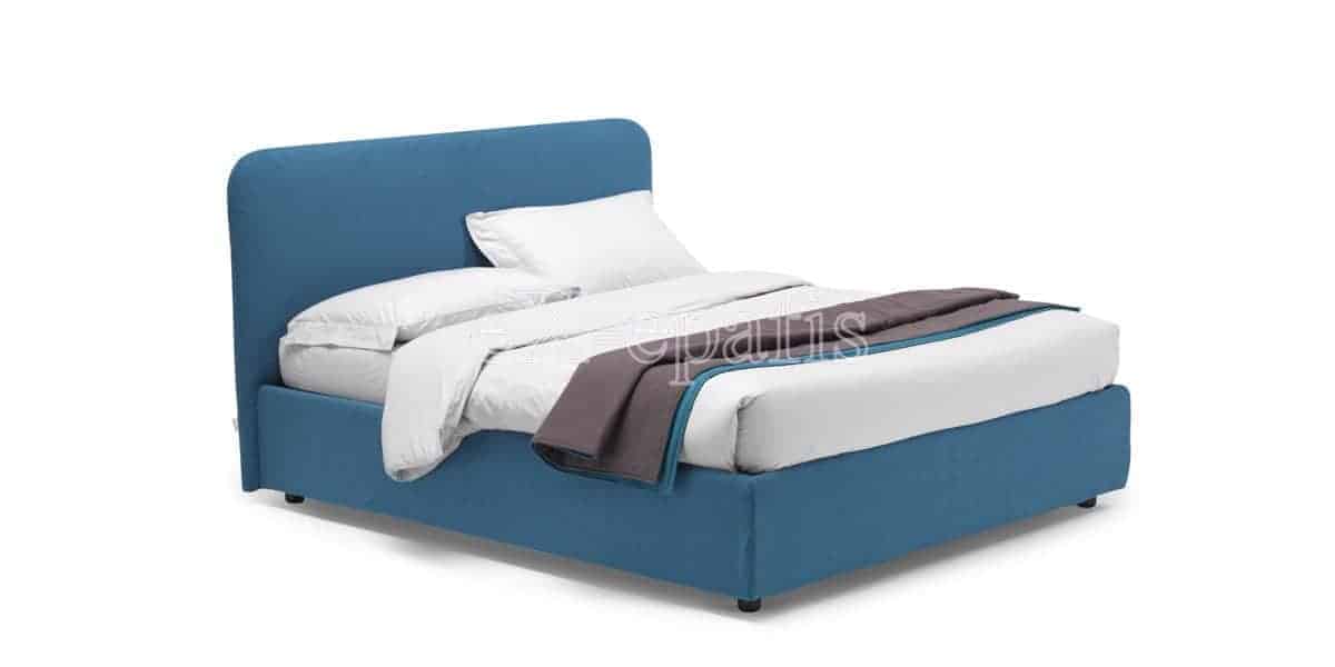 κρεβάτι διπλό με αποθηκευτικό χώρο emily noctis (1)