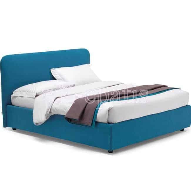 κρεβάτι διπλό με αποθηκευτικό χώρο emily noctis (3)