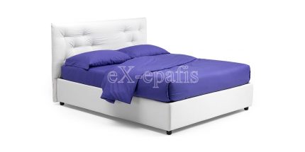 κρεβάτι διπλό με αποθηκευτικό χώρο galaxy noctis (1)