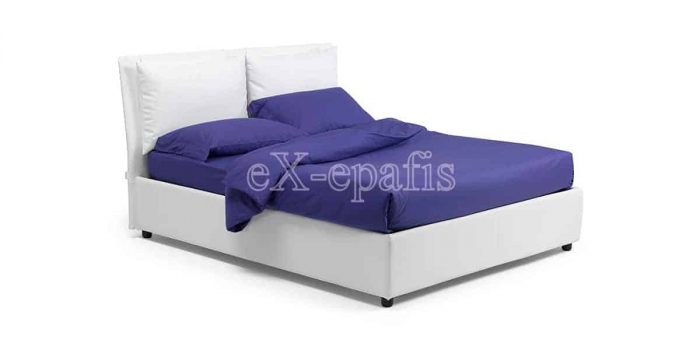 κρεβάτι διπλό με αποθηκευτικό χώρο jack noctis (1)