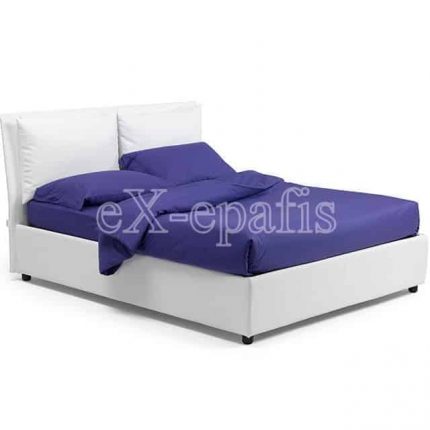 κρεβάτι διπλό με αποθηκευτικό χώρο jack noctis (3)