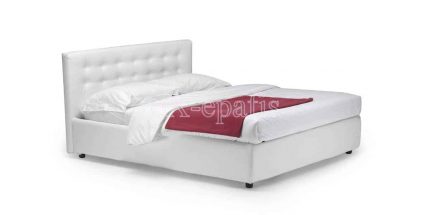 κρεβάτι διπλό με αποθηκευτικό χώρο matt noctis (1)
