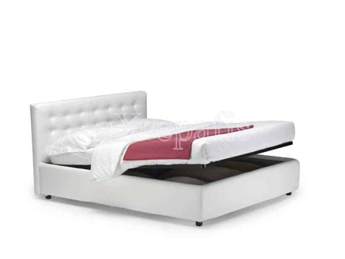 κρεβάτι διπλό με αποθηκευτικό χώρο matt noctis (2)
