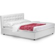 κρεβάτι διπλό με αποθηκευτικό χώρο matt noctis (3)