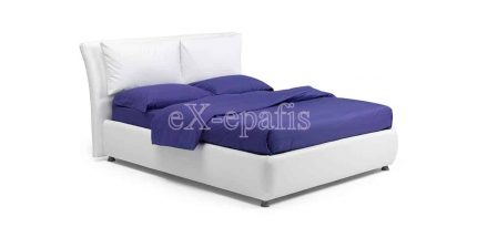 κρεβάτι διπλό με αποθηκευτικό χώρο memphis noctis (1)
