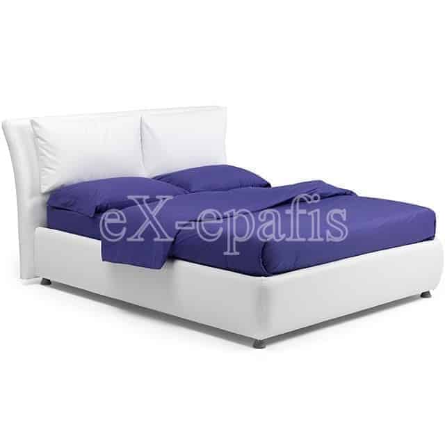 κρεβάτι διπλό με αποθηκευτικό χώρο memphis noctis (3)