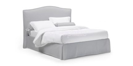 κρεβάτι διπλό με αποθηκευτικό χώρο peonia noctis (1)