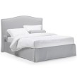 κρεβάτι διπλό με αποθηκευτικό χώρο peonia noctis (2)