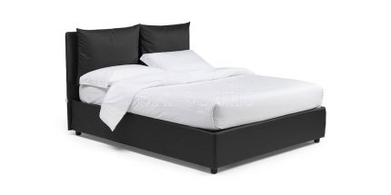 κρεβάτι διπλό με αποθηκευτικό χώρο tango noctis (1)