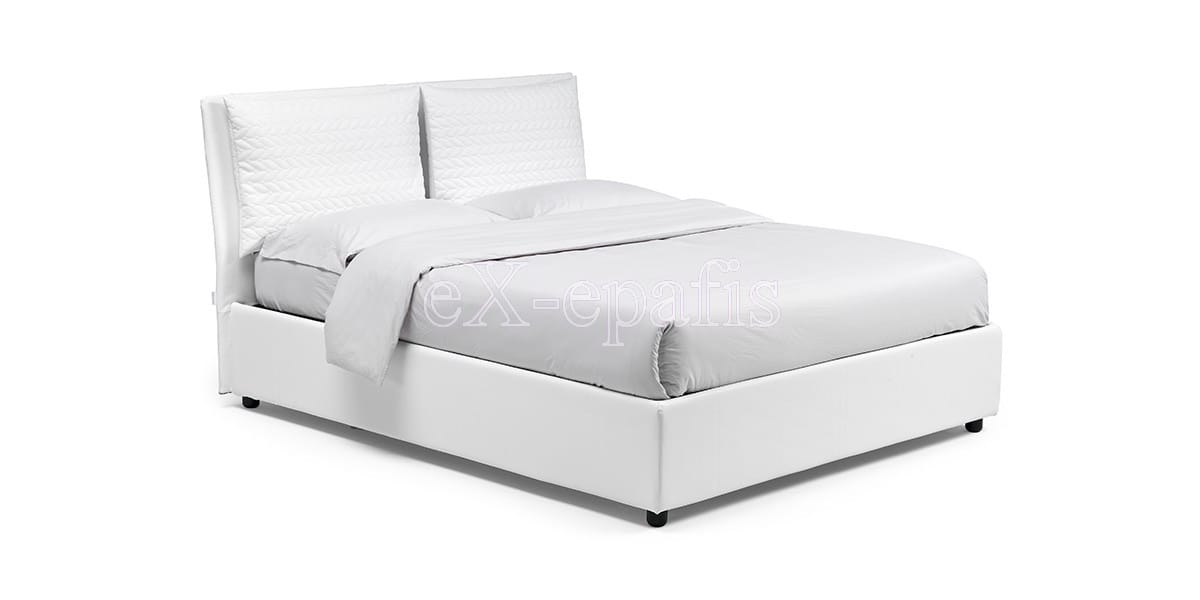 κρεβάτι διπλό με αποθηκευτικό χώρο tiffany noctis (1)