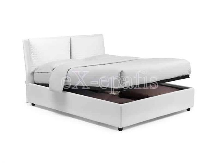 κρεβάτι διπλό με αποθηκευτικό χώρο tiffany noctis (2)