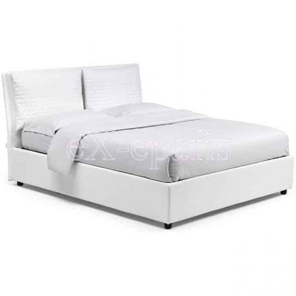 κρεβάτι διπλό με αποθηκευτικό χώρο tiffany noctis (3)