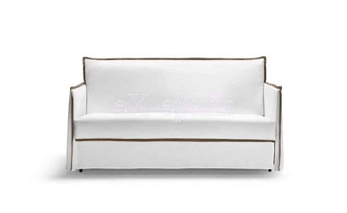καναπές κρεβάτι halley noctis (2)