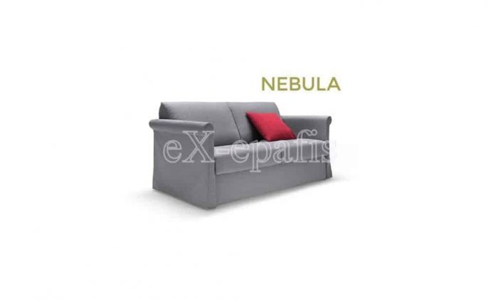 καναπές κρεβάτι nebula noctis (2)