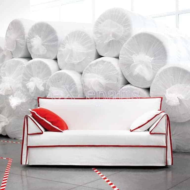 καναπές κρεβάτι vega noctis (4)