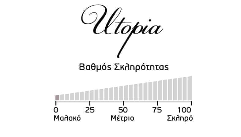 στρώμα-utopia-linea-strom-7