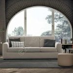 Σαλόνι Atlantic 01 Sofup Smart Colombini