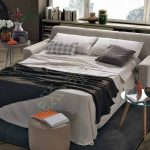 Σαλόνι Atlantic 01 Sofup Smart Colombini