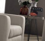 Σαλόνι Atlantic 01 Sofup Smart Colombini