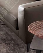 Καναπές Σαλονιού Floyd 03 Sofup Next Colombini