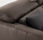 Καναπές Σαλονιού Floyd 03 Sofup Next Colombini