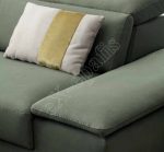 Καναπές Σαλονιού Floyd 03 Sofup Next Colombini