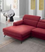 Καναπές Σαλονιού Floyd 03 Sofup Next Colombini