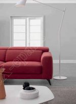 Καναπές Σαλονιού Floyd 03 Sofup Next Colombini