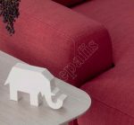 Καναπές Σαλονιού Floyd 03 Sofup Next Colombini