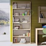 Kids Bedroom Target C105 Colombini