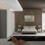 Master Bedroom Target M104 Colombini