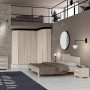 Master Bedroom Target M105 Colombini