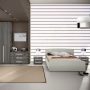 Master Bedroom Target M106 Colombini