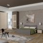 Master Bedroom Target M107 Colombini