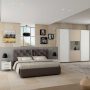 Master Bedroom Target M110 Colombini