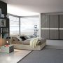 Master Bedroom Target M112 Colombini