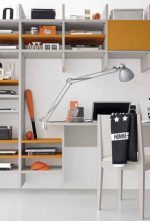 Neaniko Domatio Colombini Golf Y116