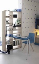 Paidiko Domatio Colombini Golf C108