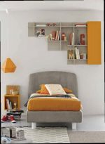 Paidiko Domatio Colombini Golf C115