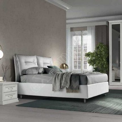 Bedroom Set Colombini Arcadia AM102