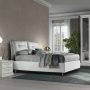 Bedroom Set Colombini Arcadia AM102